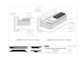 do architectural drafting and floor plan design